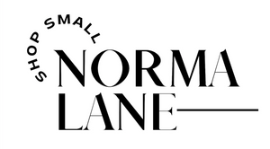 Norma Lane Boutique
