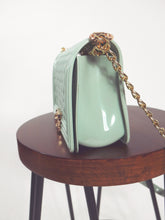 Load image into Gallery viewer, Too Chic Crossbody Bag

